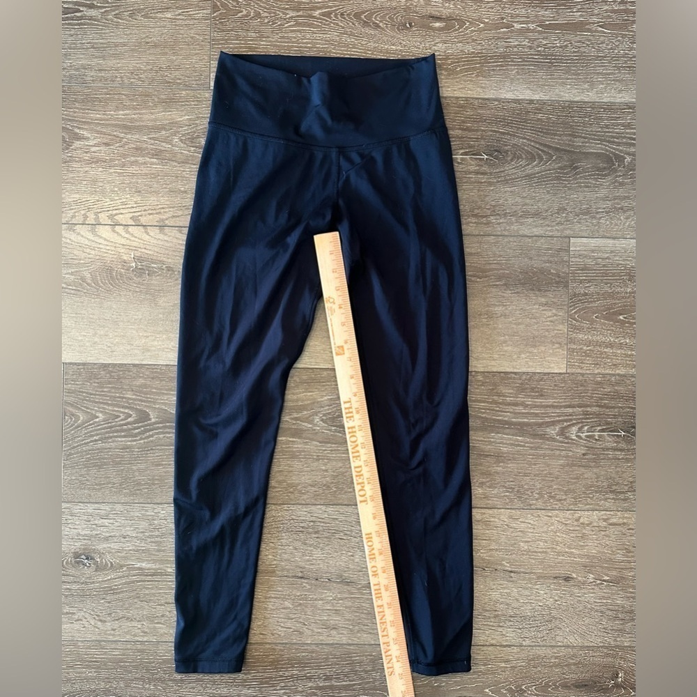 Adidas Gym CrossFit Leggings Women’s size Small - Picture 6 of 10
